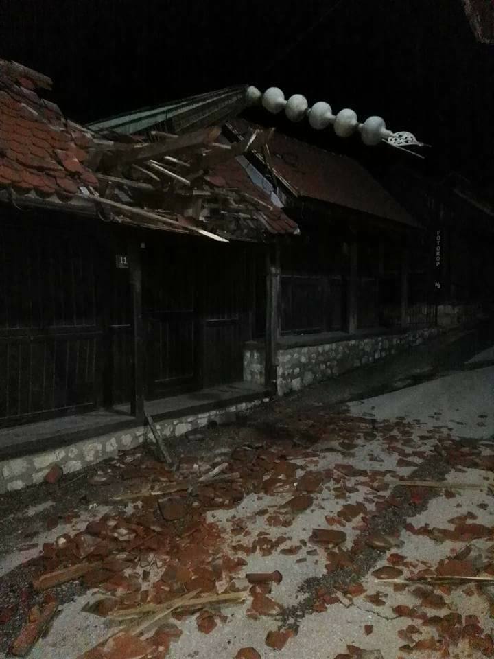 25158003_10155067924496651_8202602328251665408_n