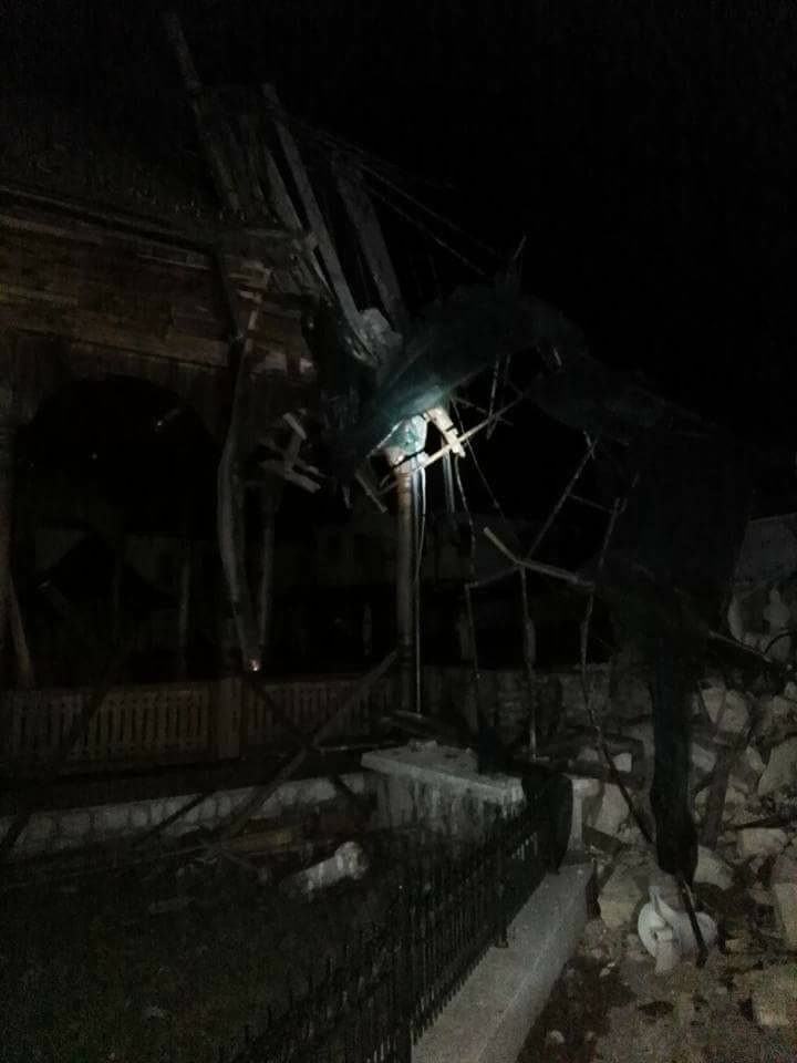 25158014_10155067924426651_5294770029735470624_n