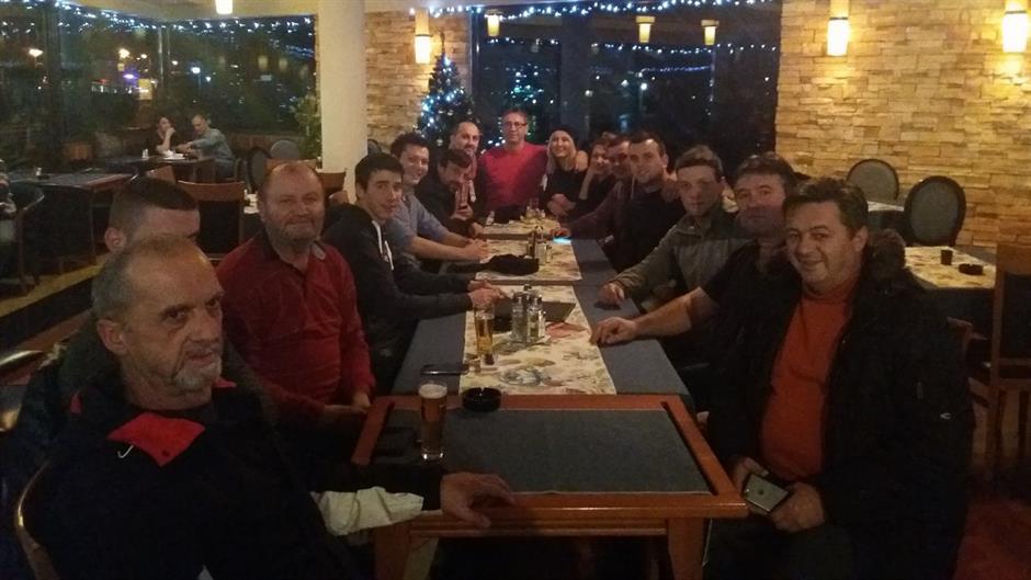 25188807_175182703069011_5896992579930253303_o