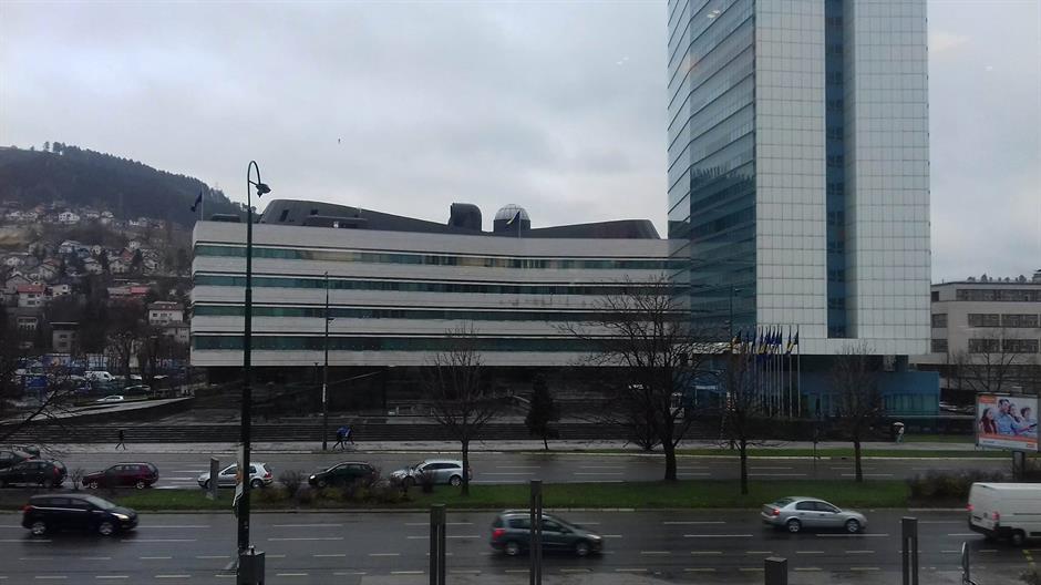 25346472_10155299660963693_1779299852_o