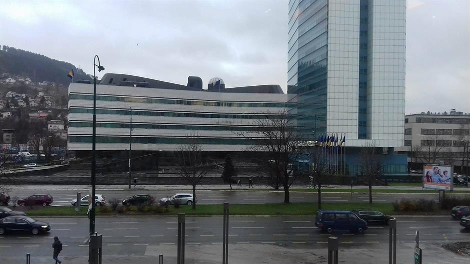 25353089_10155299660878693_71523171_o