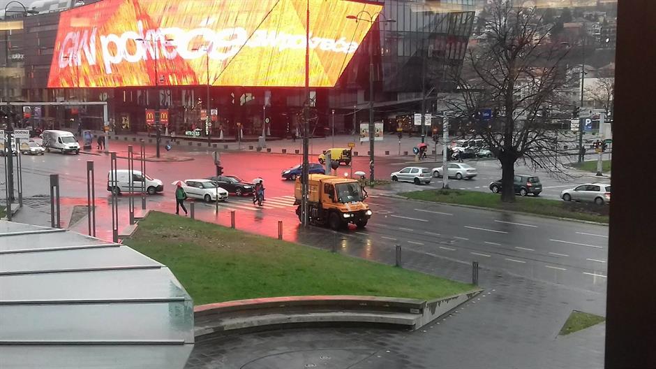 25353161_10155299662843693_707443651_o