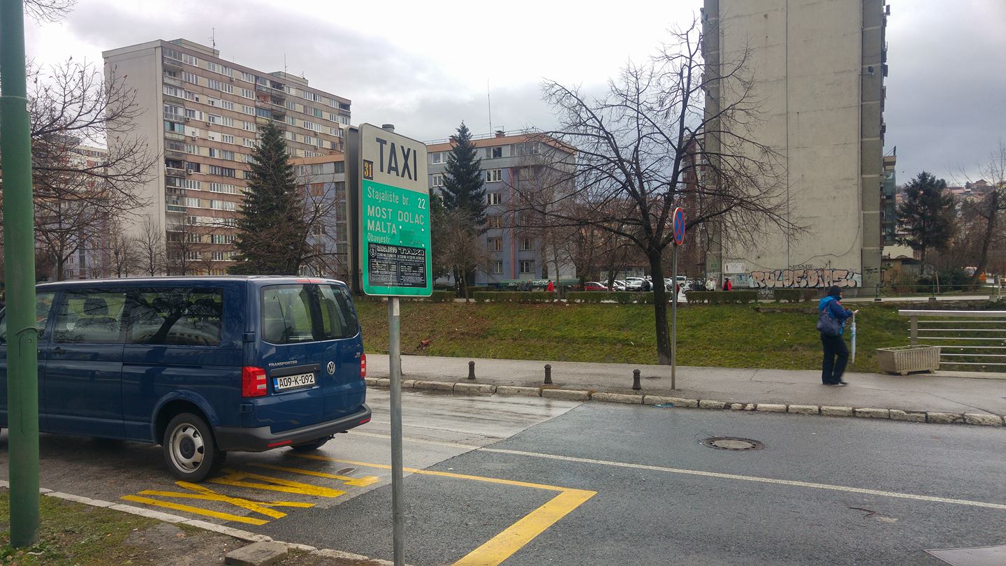 25353180_10155907845054061_964518102_o