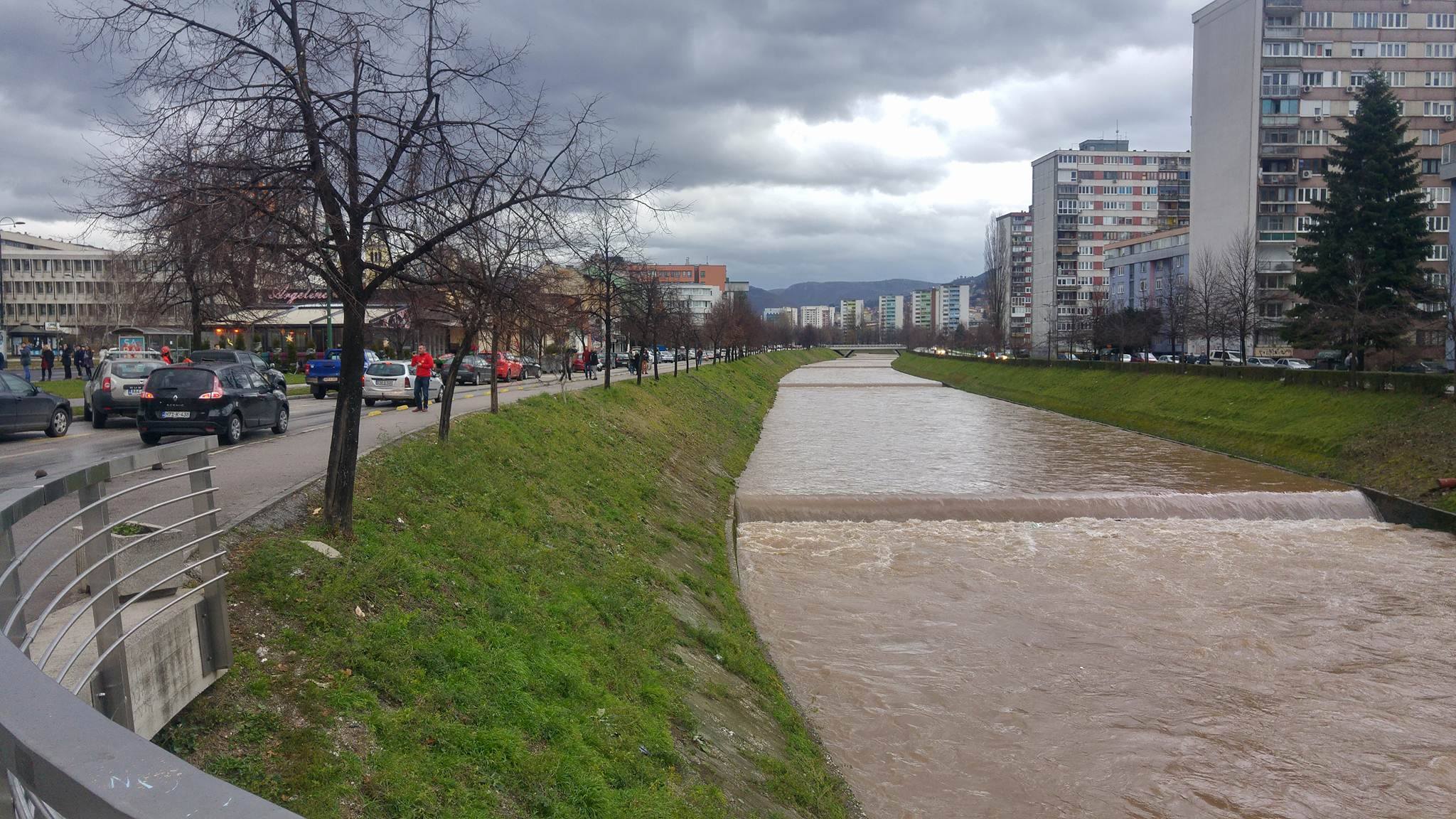 25353192_10155907844219061_1084829155_o