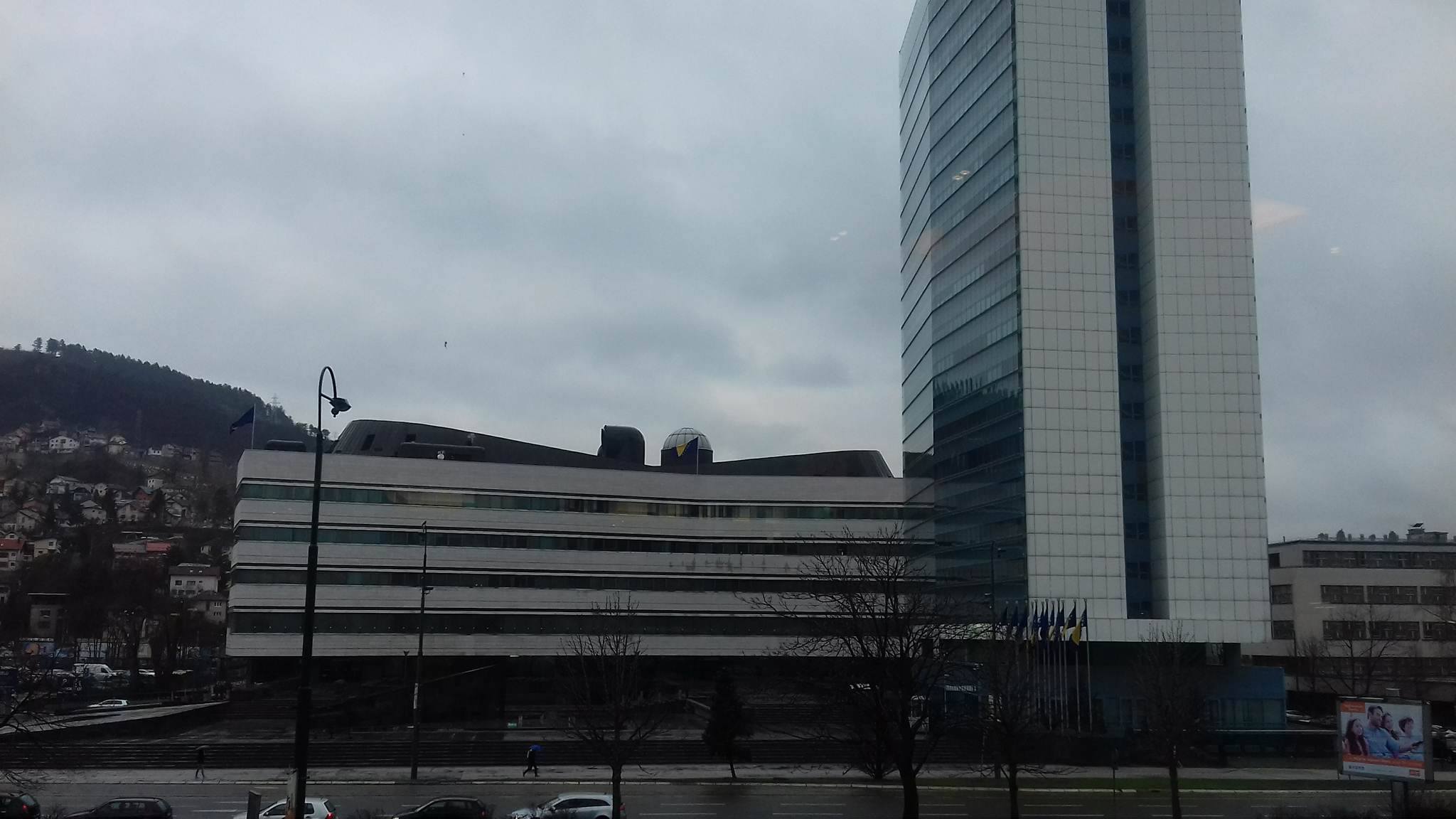 25353334_10155299660888693_1819269510_o