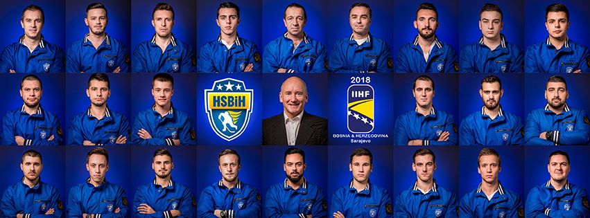 25399193_1379152858874203_6223609928149107075_n