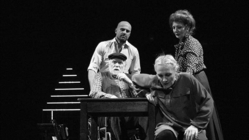 25497046_1500286353370025_80074360_n