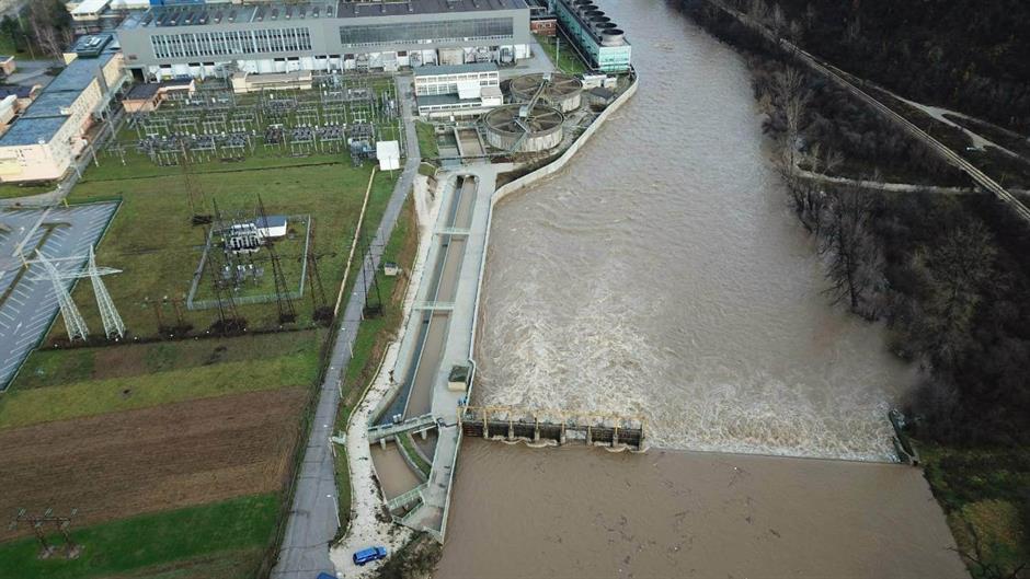 25508893_10155307428553693_986068868_o