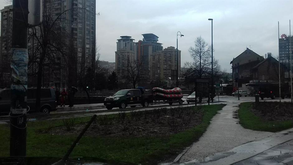 25510694_10155307341063693_278426188_o