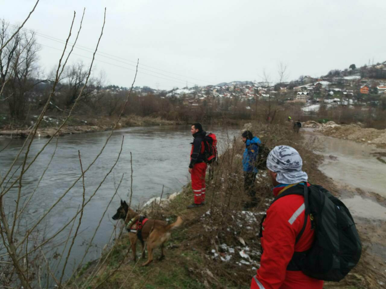 25590193_10155317611853693_536408426_o