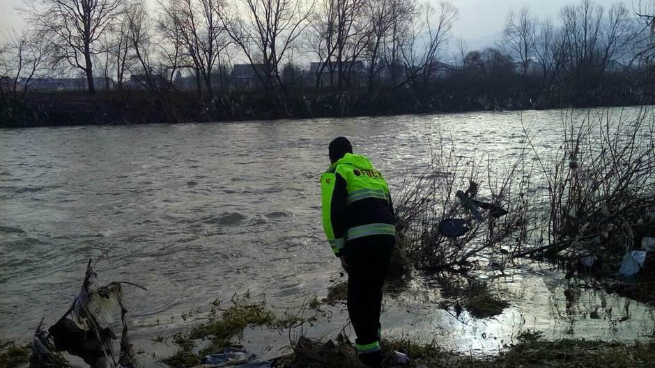 25590468_10155317655108693_196324511_o