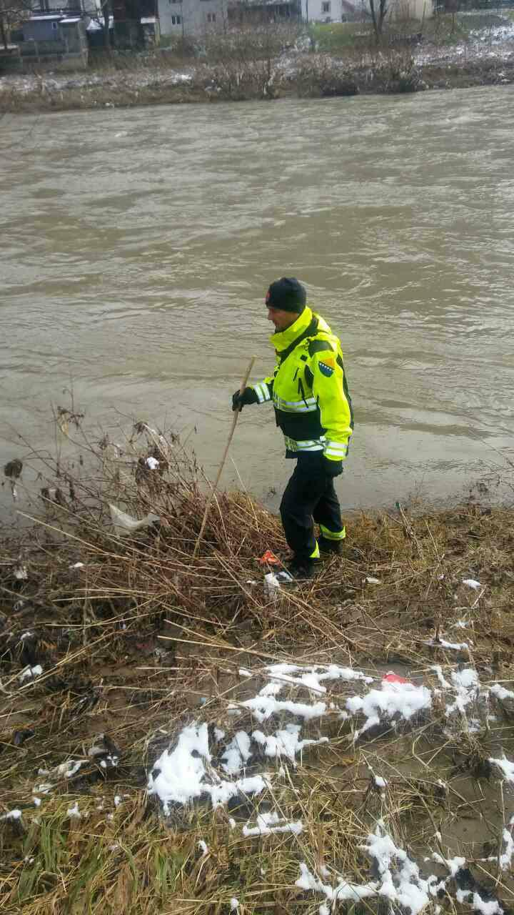 25592860_10155317609958693_1677568540_o