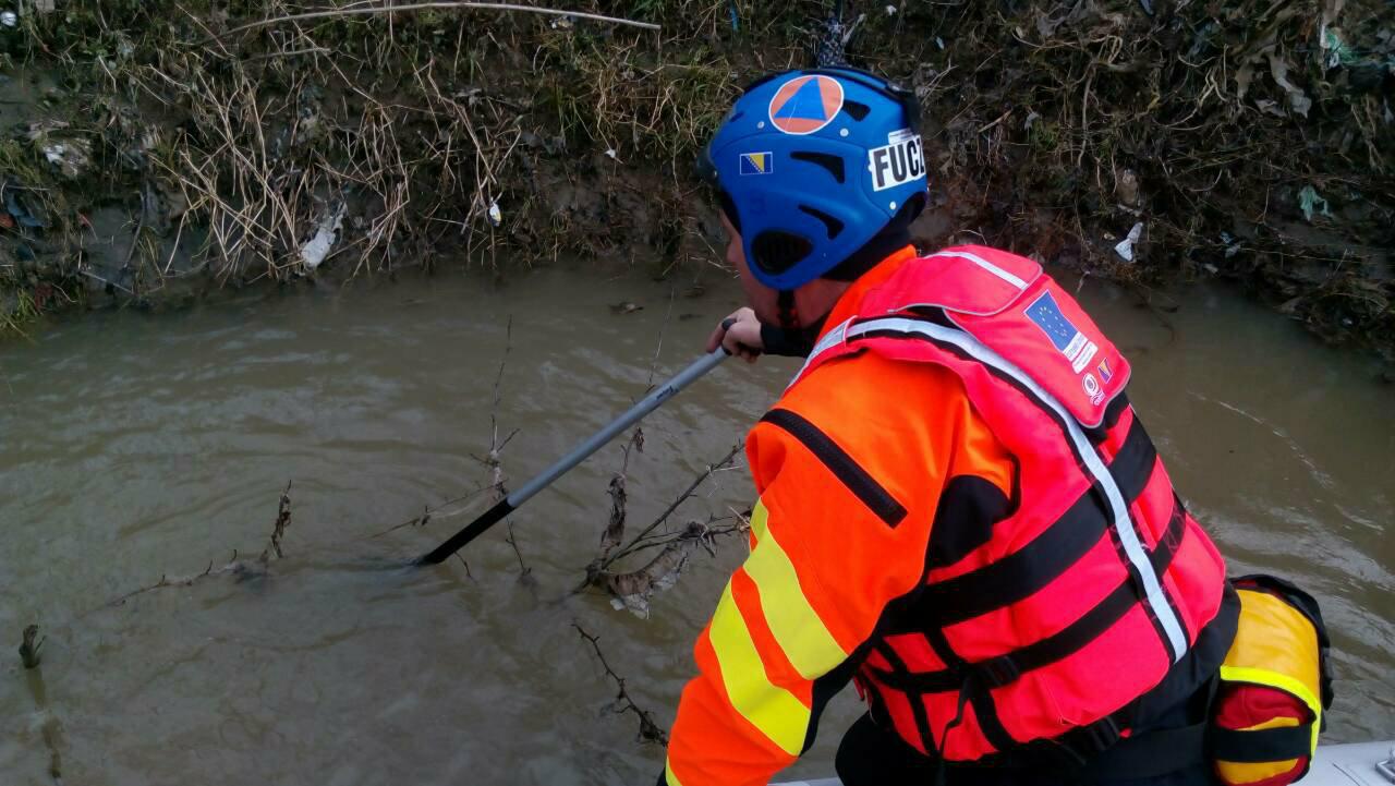 25593068_10155317791858693_21658897_o