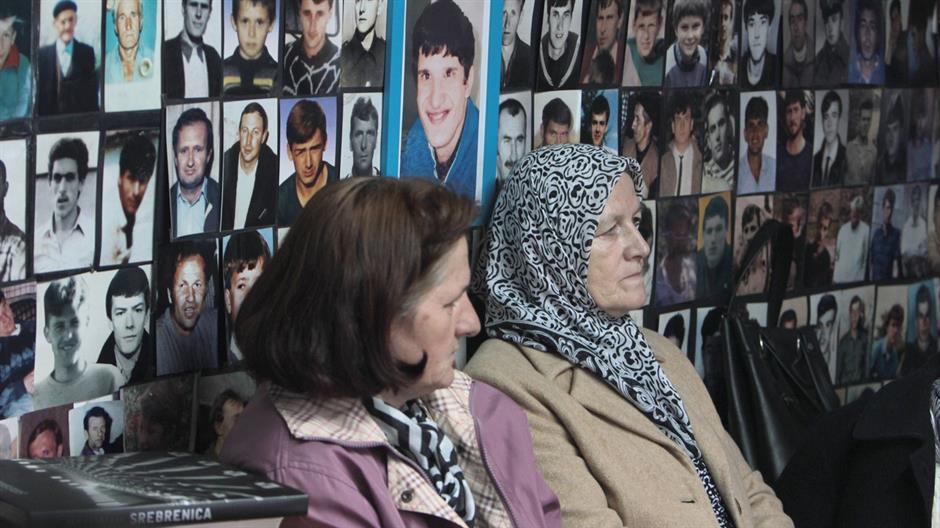 256 zene srebrenice prate sudjenje tolimiru