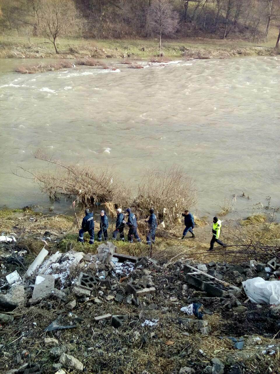 25624779_10155317792153693_1675314047_o