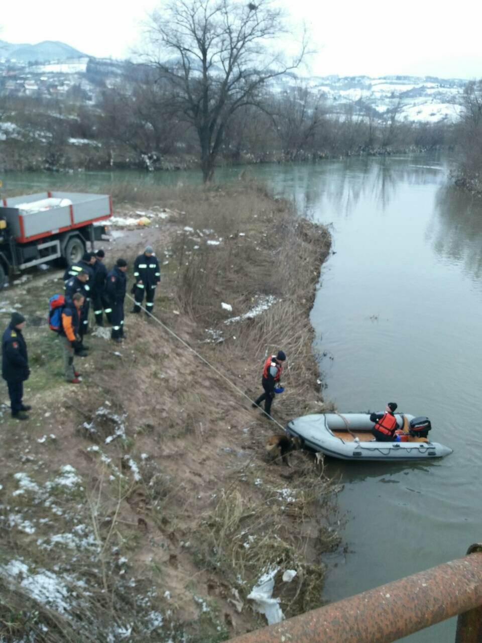 25625744_10155317607683693_13948727_o