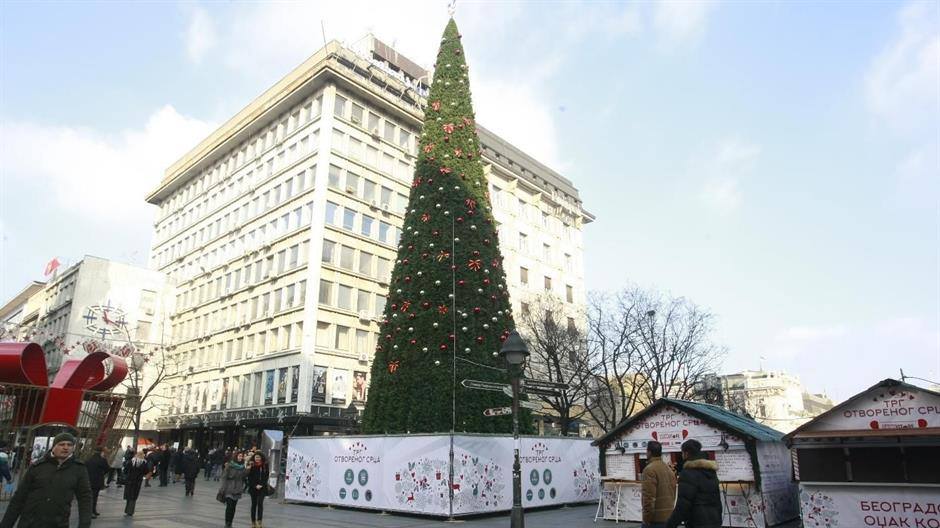 25674485_1383171491809181_1114040584_n