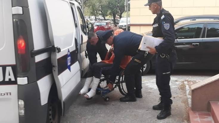 256e7608d730d4ea6fcf01f46c3173ff