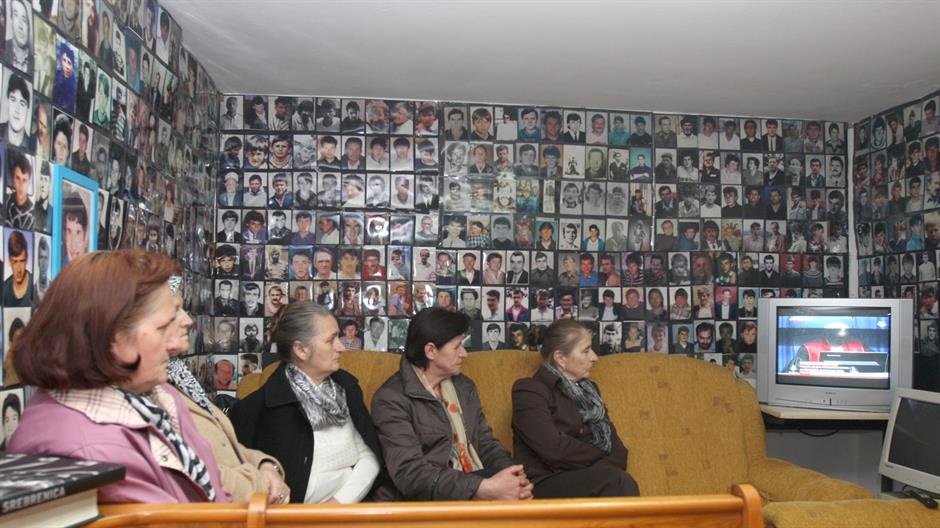 257 zene srebrenice prate sudjenje tolimiru