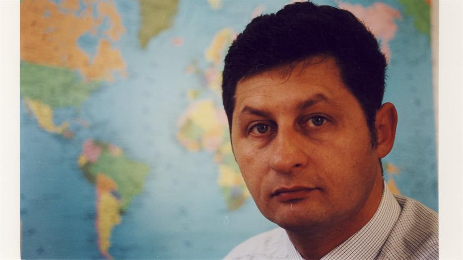 257115_111443865615978_154577_o