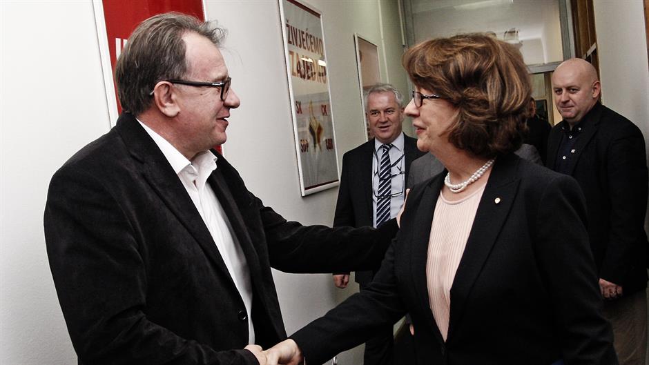 25727028388_1c60082be1_o