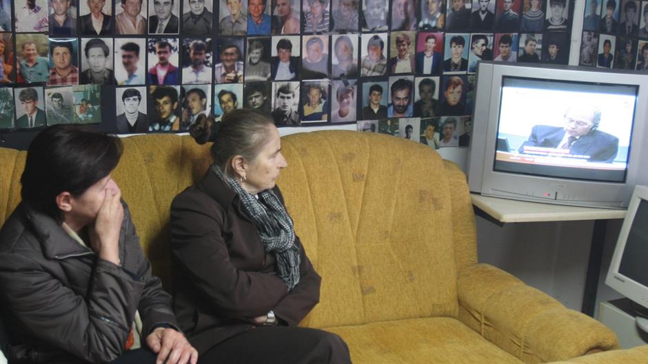 258 zene srebrenice prate sudjenje tolimiru