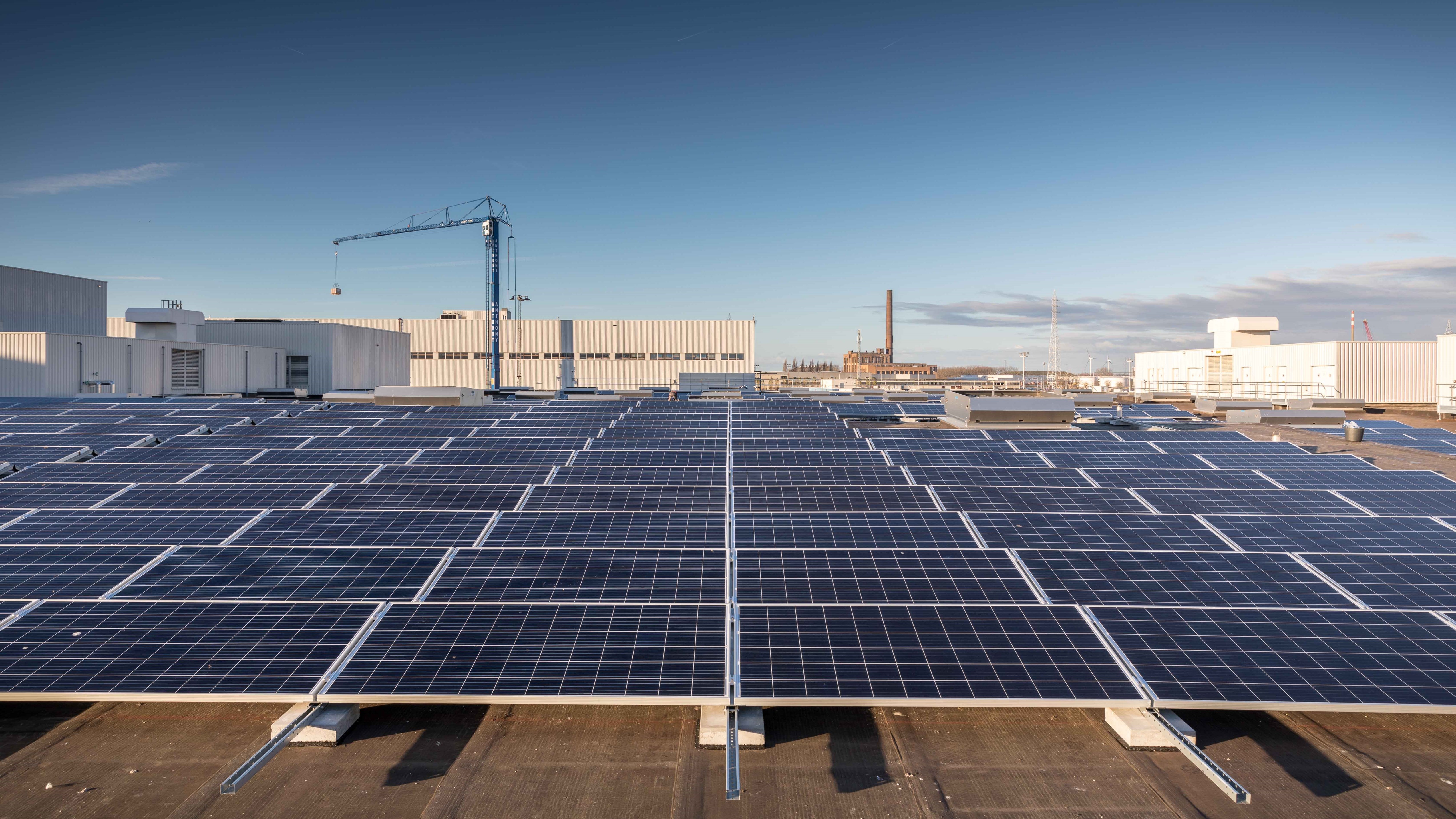 259261_Volvo_Cars_to_radically_reduce_carbon_emissions_as_part_of_new_ambitious