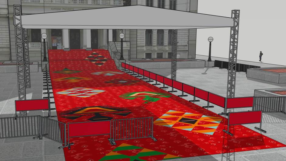 25thSFF_redcarpet_3D_1920x1080