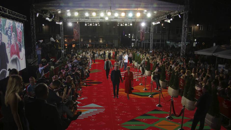 25thsff-redcarpet-simulacija-1920x1080-249715.jpeg