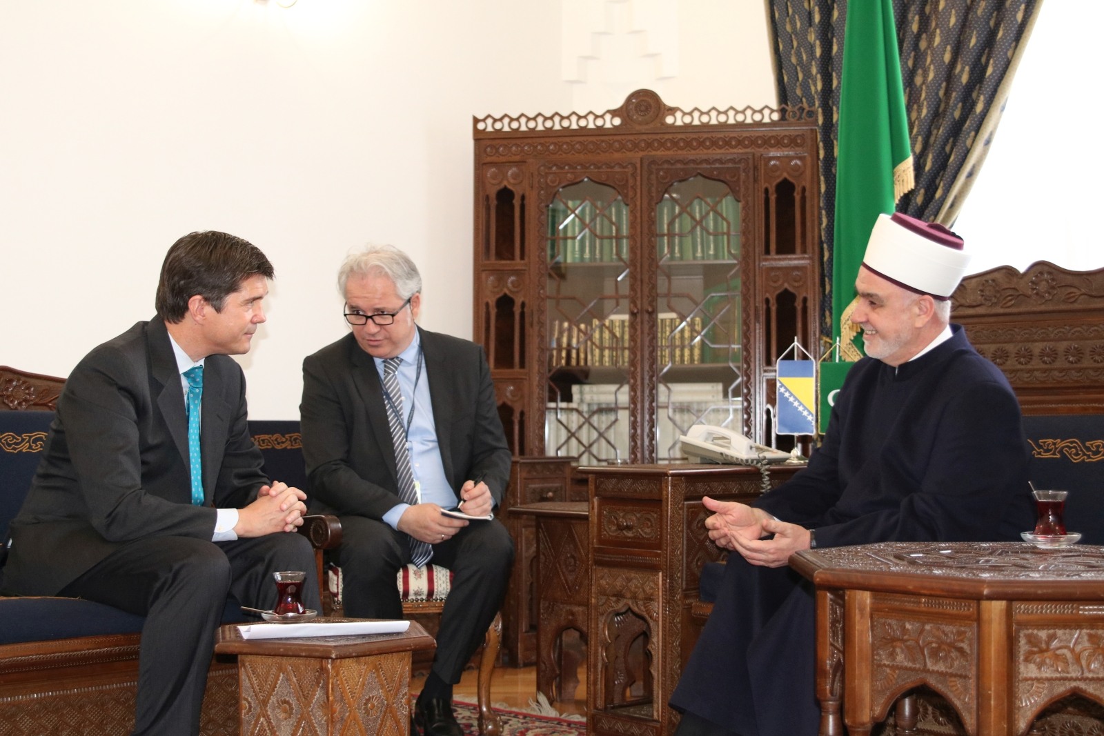 26-04-2019-02-reis-americki-ambasador