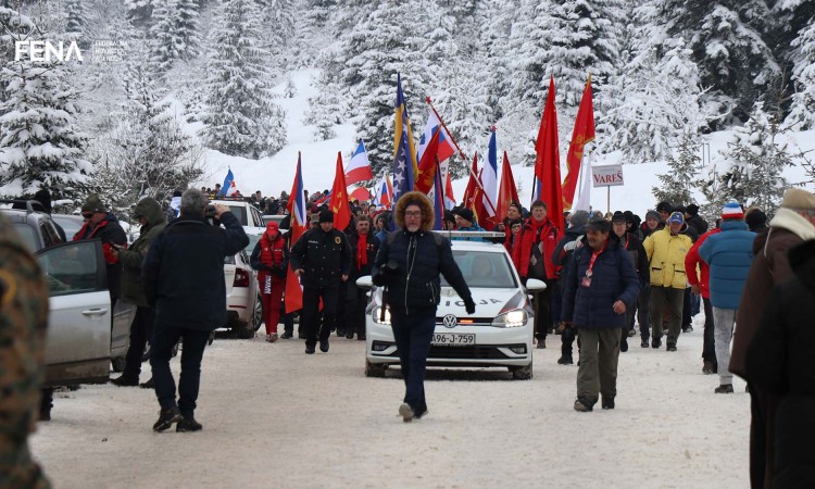 260119_igman_markica