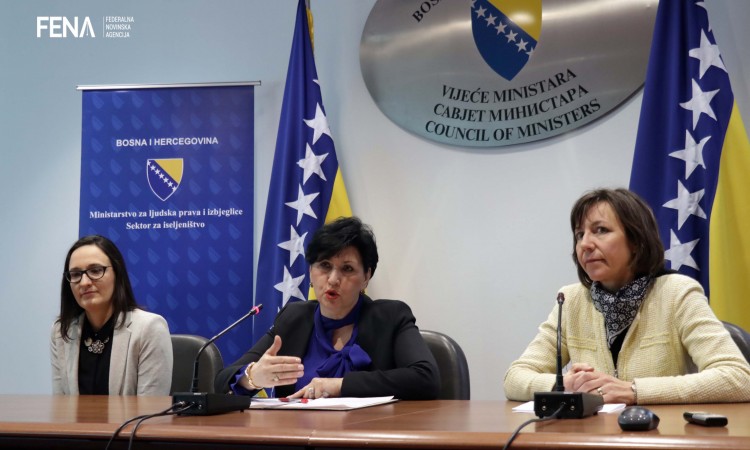 260218dijaspora_markica