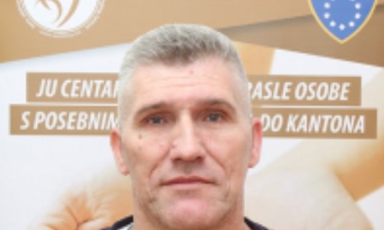 260320_jakubgenjac