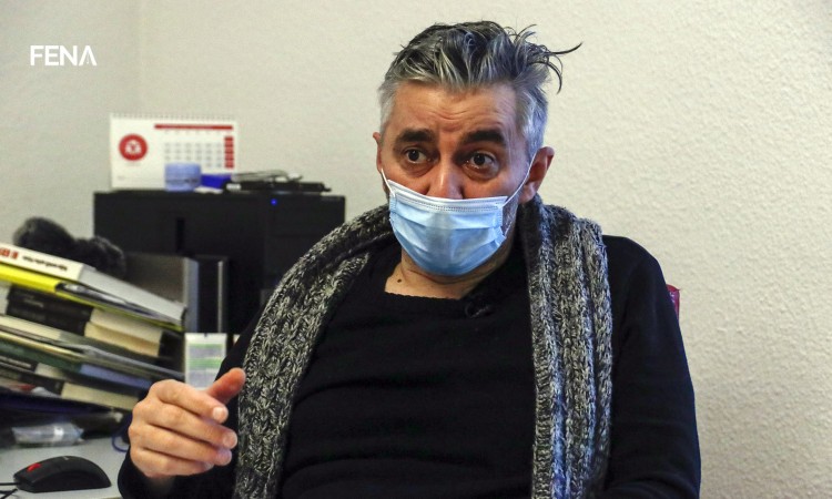 260321nihan_kresevljakovic_markica