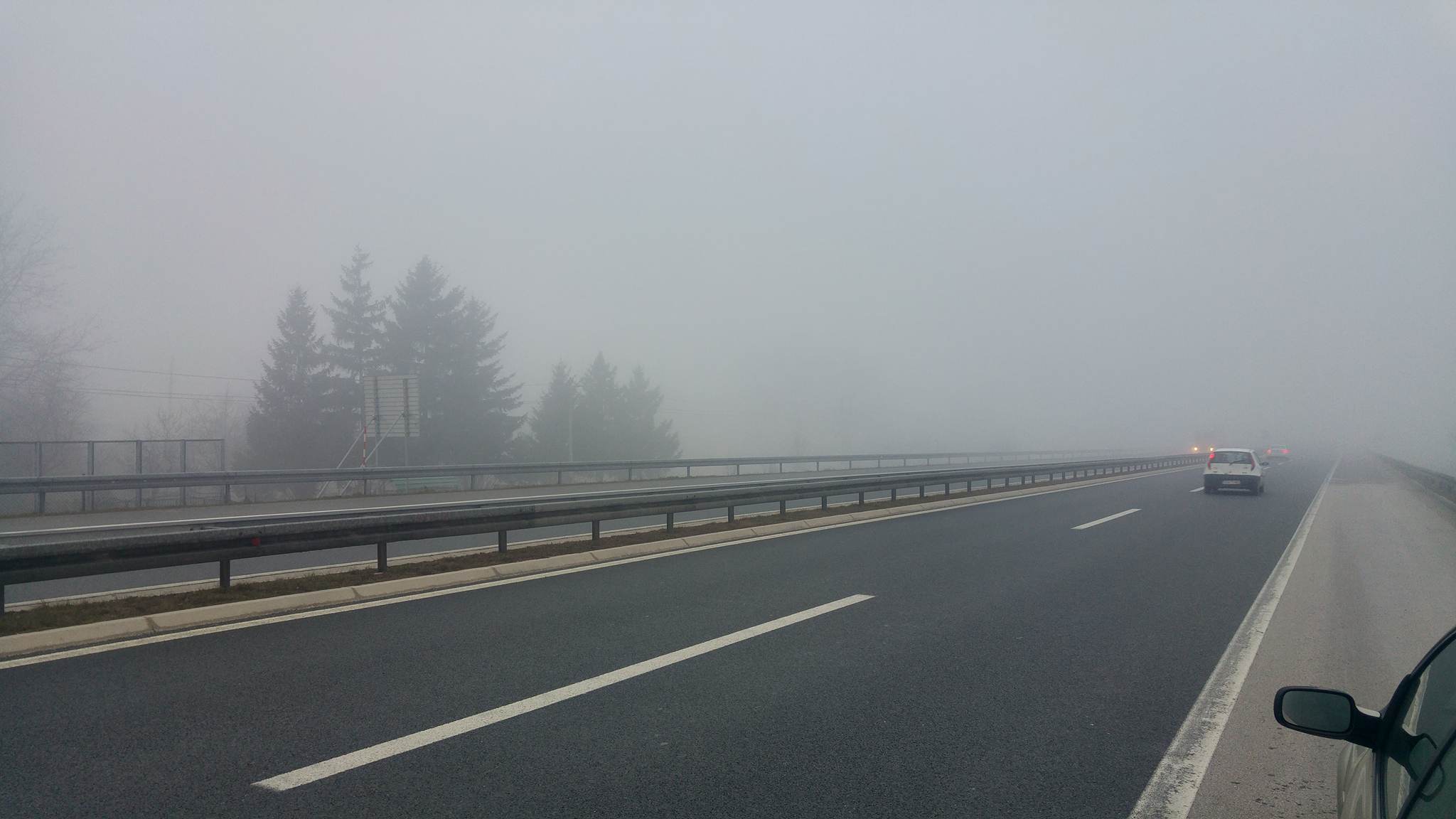 26060912_10155939318279061_55503207_o