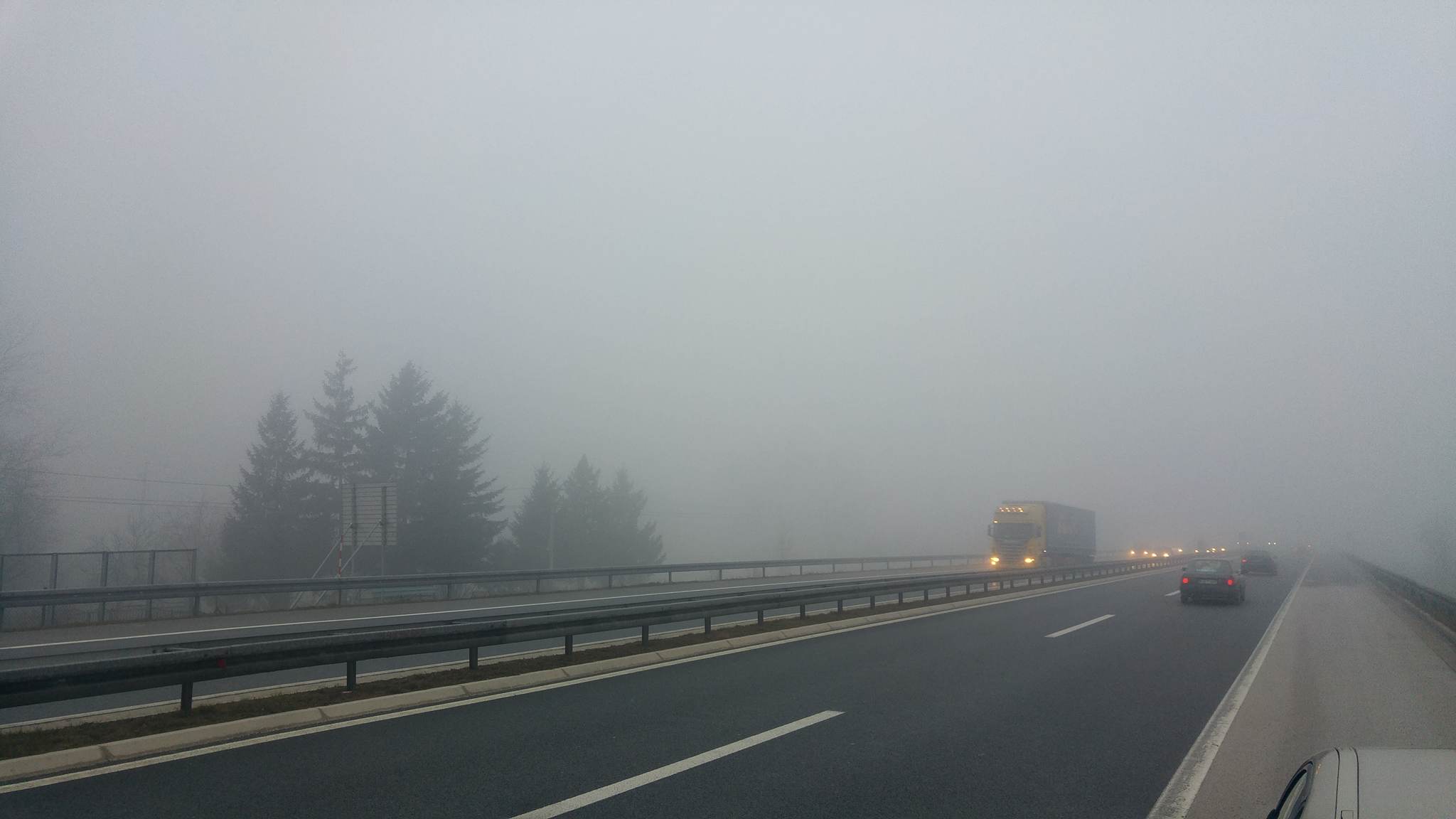 26062938_10155939318094061_1755761688_o