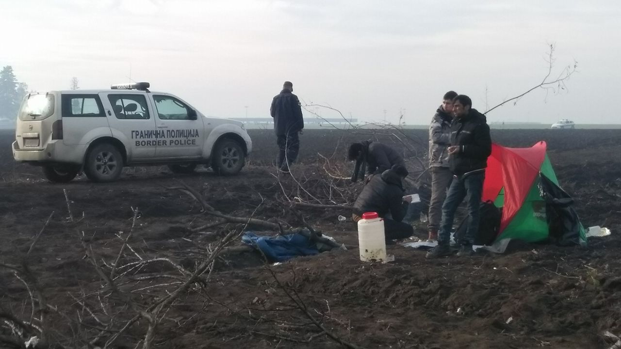 26102244_10208316830198915_391566115_o