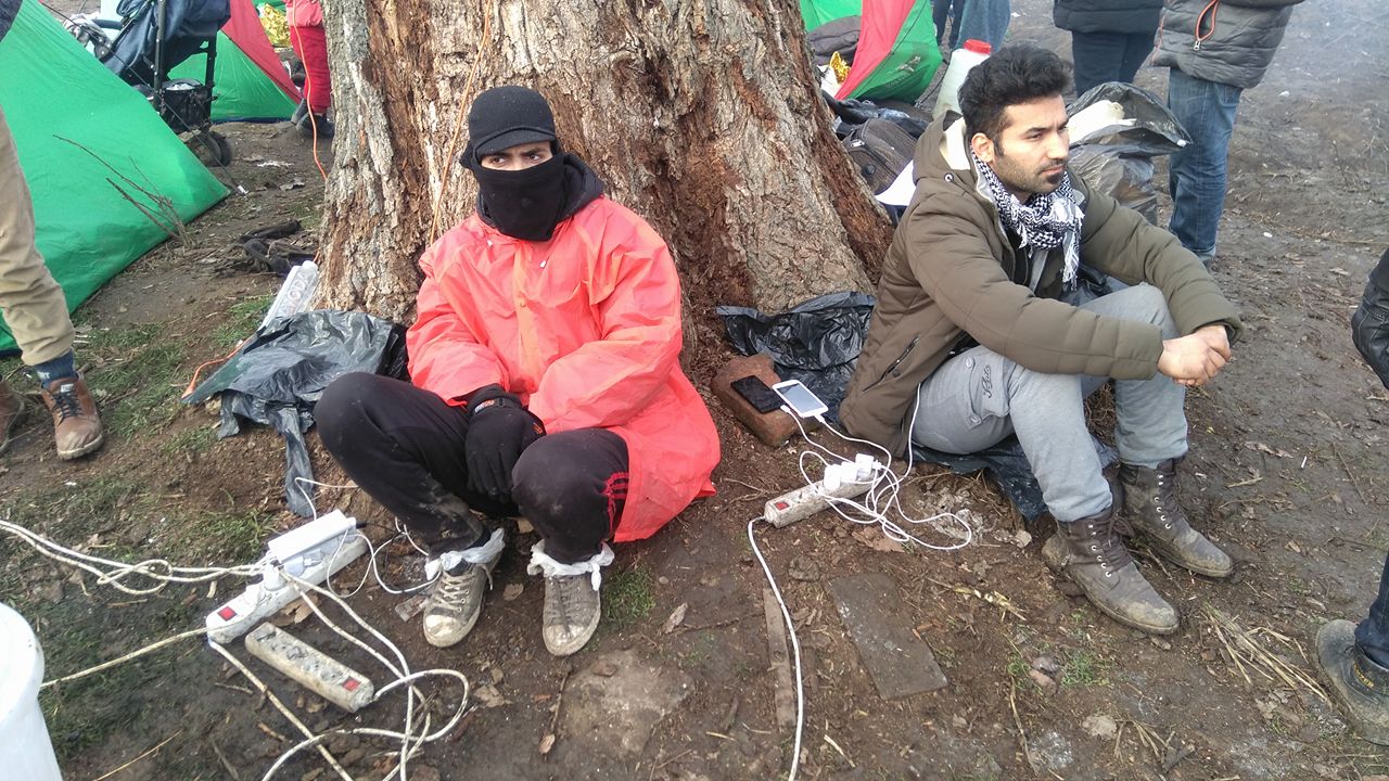 26102301_10208316830358919_1553027431_o