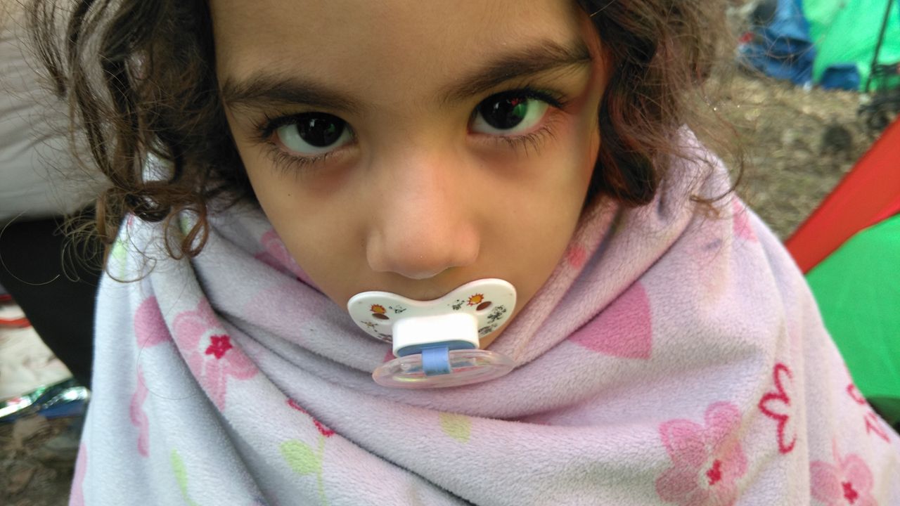 26104771_10208316830118913_1041024014_o