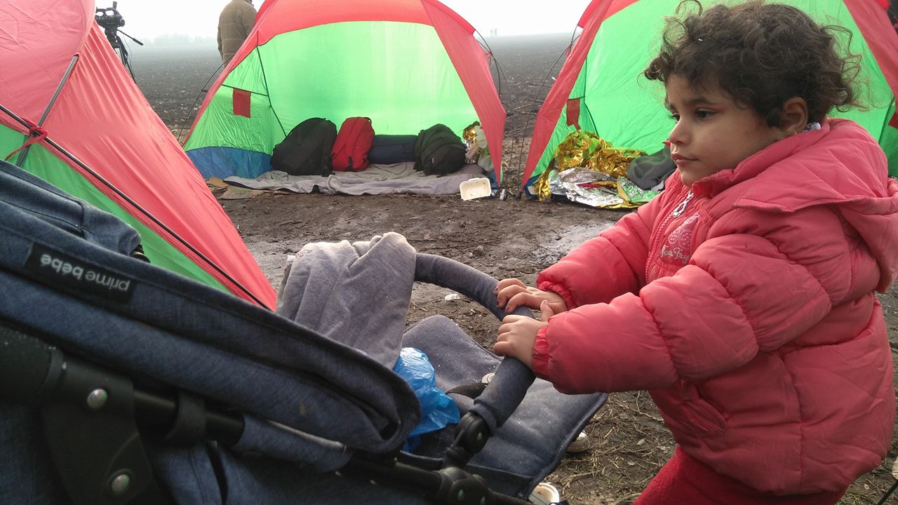 26104934_10208316829838906_1894984751_o