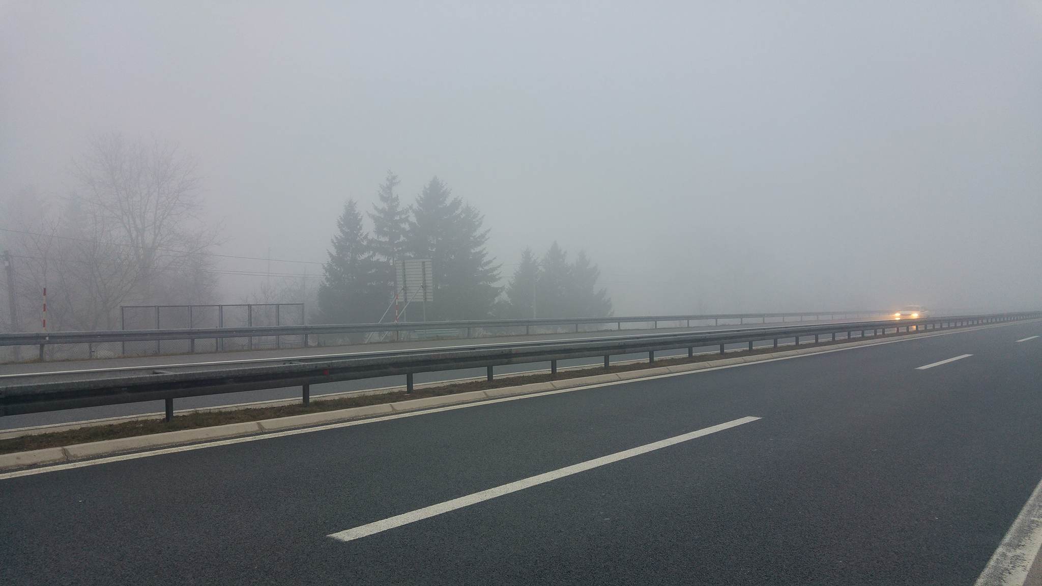 26107863_10155939318419061_1646572214_o