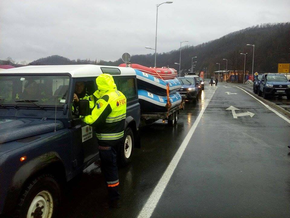 26166134_1660075454055489_8014081505075266140_n