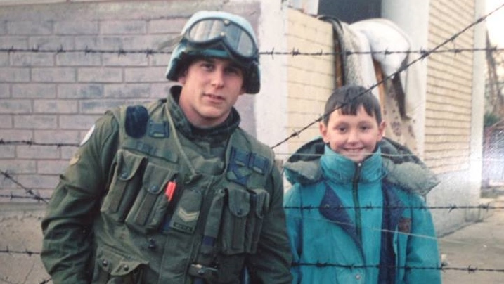 26239734_10160047304800457_8404764801708809313_n