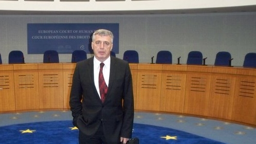 267738_178946265501052_2885985_n