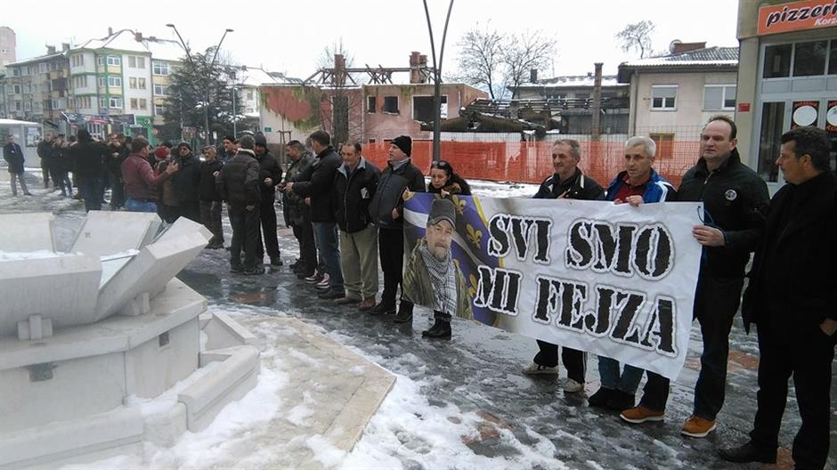 26803862_988449031311708_952304673_n