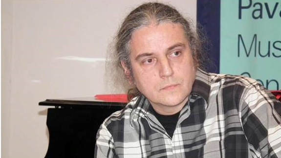 26804991_10212800903792022_5646397590253429083_n