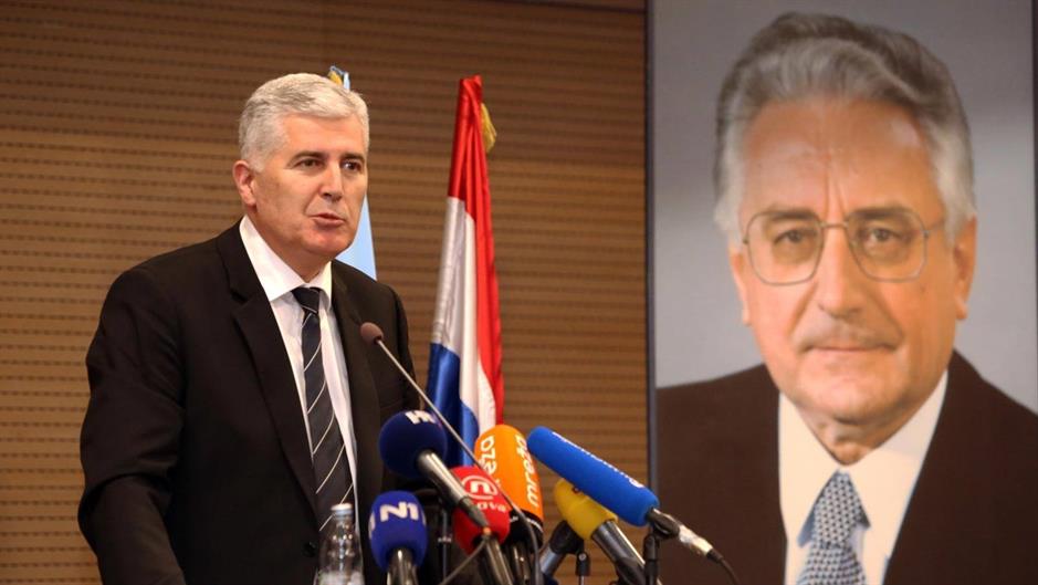 26853546_1589721084451298_1762852835_o