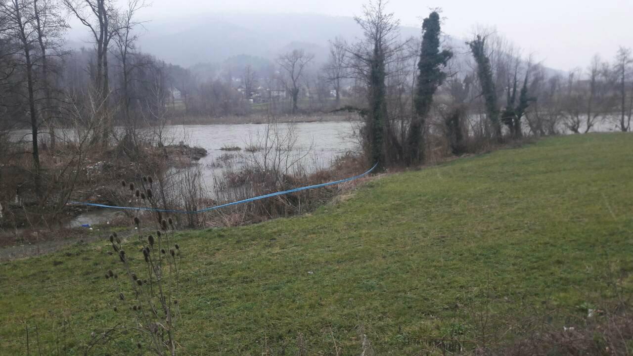 26855306_10155378300933693_859724225_o