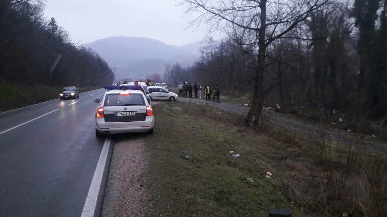 26906351_10155378299388693_1258385641_o