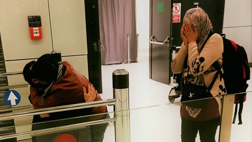 26906925_1369810213123274_4072694608282738374_n